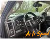 2021 RAM 1500 Classic Tradesman (Stk: 166334) in London - Image 6 of 13