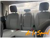 2021 RAM 1500 Classic Tradesman (Stk: 166334) in London - Image 9 of 13