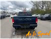 2021 RAM 1500 Classic Tradesman (Stk: 166334) in London - Image 12 of 13