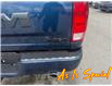 2021 RAM 1500 Classic Tradesman (Stk: 166334) in London - Image 13 of 13