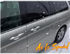 2005 Honda Odyssey Touring (Stk: 987) in Kitchener - Image 3 of 10