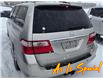 2005 Honda Odyssey Touring (Stk: 987) in Kitchener - Image 4 of 10