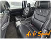 2005 Honda Odyssey Touring (Stk: 987) in Kitchener - Image 5 of 10