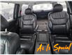 2005 Honda Odyssey Touring (Stk: 987) in Kitchener - Image 7 of 10