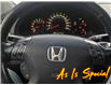 2005 Honda Odyssey Touring (Stk: 987) in Kitchener - Image 10 of 10