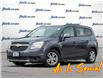 2012 Chevrolet Orlando 1LT (Stk: 175245) in London - Image 1 of 27