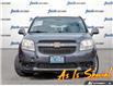2012 Chevrolet Orlando 1LT (Stk: 175245) in London - Image 2 of 27
