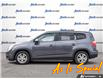 2012 Chevrolet Orlando 1LT (Stk: 175245) in London - Image 3 of 27