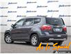 2012 Chevrolet Orlando 1LT (Stk: 175245) in London - Image 4 of 27
