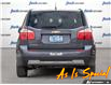 2012 Chevrolet Orlando 1LT (Stk: 175245) in London - Image 5 of 27
