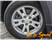 2012 Chevrolet Orlando 1LT (Stk: 175245) in London - Image 6 of 27