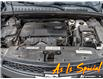 2012 Chevrolet Orlando 1LT (Stk: 175245) in London - Image 8 of 27