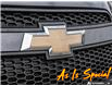 2012 Chevrolet Orlando 1LT (Stk: 175245) in London - Image 9 of 27