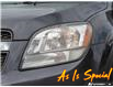 2012 Chevrolet Orlando 1LT (Stk: 175245) in London - Image 10 of 27