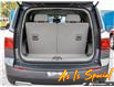 2012 Chevrolet Orlando 1LT (Stk: 175245) in London - Image 11 of 27