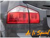 2012 Chevrolet Orlando 1LT (Stk: 175245) in London - Image 12 of 27