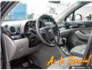 2012 Chevrolet Orlando 1LT (Stk: 175245) in London - Image 13 of 27