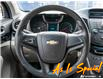 2012 Chevrolet Orlando 1LT (Stk: 175245) in London - Image 14 of 27