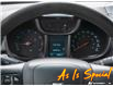 2012 Chevrolet Orlando 1LT (Stk: 175245) in London - Image 15 of 27