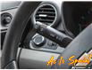 2012 Chevrolet Orlando 1LT (Stk: 175245) in London - Image 16 of 27
