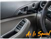 2012 Chevrolet Orlando 1LT (Stk: 175245) in London - Image 17 of 27