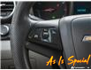 2012 Chevrolet Orlando 1LT (Stk: 175245) in London - Image 18 of 27