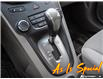 2012 Chevrolet Orlando 1LT (Stk: 175245) in London - Image 19 of 27