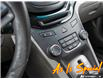 2012 Chevrolet Orlando 1LT (Stk: 175245) in London - Image 20 of 27