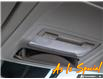 2012 Chevrolet Orlando 1LT (Stk: 175245) in London - Image 22 of 27