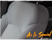 2012 Chevrolet Orlando 1LT (Stk: 175245) in London - Image 23 of 27
