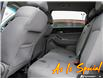 2012 Chevrolet Orlando 1LT (Stk: 175245) in London - Image 24 of 27