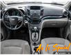 2012 Chevrolet Orlando 1LT (Stk: 175245) in London - Image 25 of 27