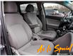 2012 Chevrolet Orlando 1LT (Stk: 175245) in London - Image 26 of 27