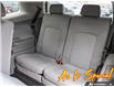 2012 Chevrolet Orlando 1LT (Stk: 175245) in London - Image 27 of 27