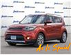 2017 Kia Soul EX+ (Stk: 43271) in Georgetown - Image 1 of 26