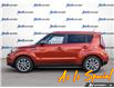 2017 Kia Soul EX+ (Stk: 43271) in Georgetown - Image 2 of 26 2017 Kia Soul EX+ (Stk: 43271) in Georgetown - Image 2 of 26