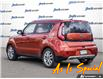2017 Kia Soul EX+ (Stk: 43271) in Georgetown - Image 3 of 26 2017 Kia Soul EX+ (Stk: 43271) in Georgetown - Image 3 of 26