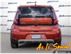 2017 Kia Soul EX+ (Stk: 43271) in Georgetown - Image 4 of 26 2017 Kia Soul EX+ (Stk: 43271) in Georgetown - Image 4 of 26