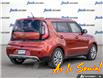 2017 Kia Soul EX+ (Stk: 43271) in Georgetown - Image 5 of 26 2017 Kia Soul EX+ (Stk: 43271) in Georgetown - Image 5 of 26