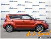 2017 Kia Soul EX+ (Stk: 43271) in Georgetown - Image 6 of 26 2017 Kia Soul EX+ (Stk: 43271) in Georgetown - Image 6 of 26