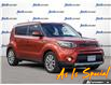 2017 Kia Soul EX+ (Stk: 43271) in Georgetown - Image 7 of 26 2017 Kia Soul EX+ (Stk: 43271) in Georgetown - Image 7 of 26