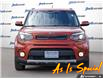 2017 Kia Soul EX+ (Stk: 43271) in Georgetown - Image 8 of 26 2017 Kia Soul EX+ (Stk: 43271) in Georgetown - Image 8 of 26