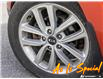 2017 Kia Soul EX+ (Stk: 43271) in Georgetown - Image 9 of 26 2017 Kia Soul EX+ (Stk: 43271) in Georgetown - Image 9 of 26