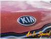 2017 Kia Soul EX+ (Stk: 43271) in Georgetown - Image 11 of 26 2017 Kia Soul EX+ (Stk: 43271) in Georgetown - Image 11 of 26