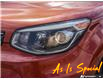 2017 Kia Soul EX+ (Stk: 43271) in Georgetown - Image 12 of 26 2017 Kia Soul EX+ (Stk: 43271) in Georgetown - Image 12 of 26