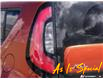 2017 Kia Soul EX+ (Stk: 43271) in Georgetown - Image 13 of 26 2017 Kia Soul EX+ (Stk: 43271) in Georgetown - Image 13 of 26