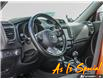 2017 Kia Soul EX+ (Stk: 43271) in Georgetown - Image 14 of 26 2017 Kia Soul EX+ (Stk: 43271) in Georgetown - Image 14 of 26