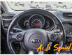 2017 Kia Soul EX+ (Stk: 43271) in Georgetown - Image 15 of 26 2017 Kia Soul EX+ (Stk: 43271) in Georgetown - Image 15 of 26