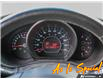 2017 Kia Soul EX+ (Stk: 43271) in Georgetown - Image 16 of 26 2017 Kia Soul EX+ (Stk: 43271) in Georgetown - Image 16 of 26
