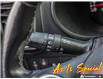 2017 Kia Soul EX+ (Stk: 43271) in Georgetown - Image 17 of 26 2017 Kia Soul EX+ (Stk: 43271) in Georgetown - Image 17 of 26